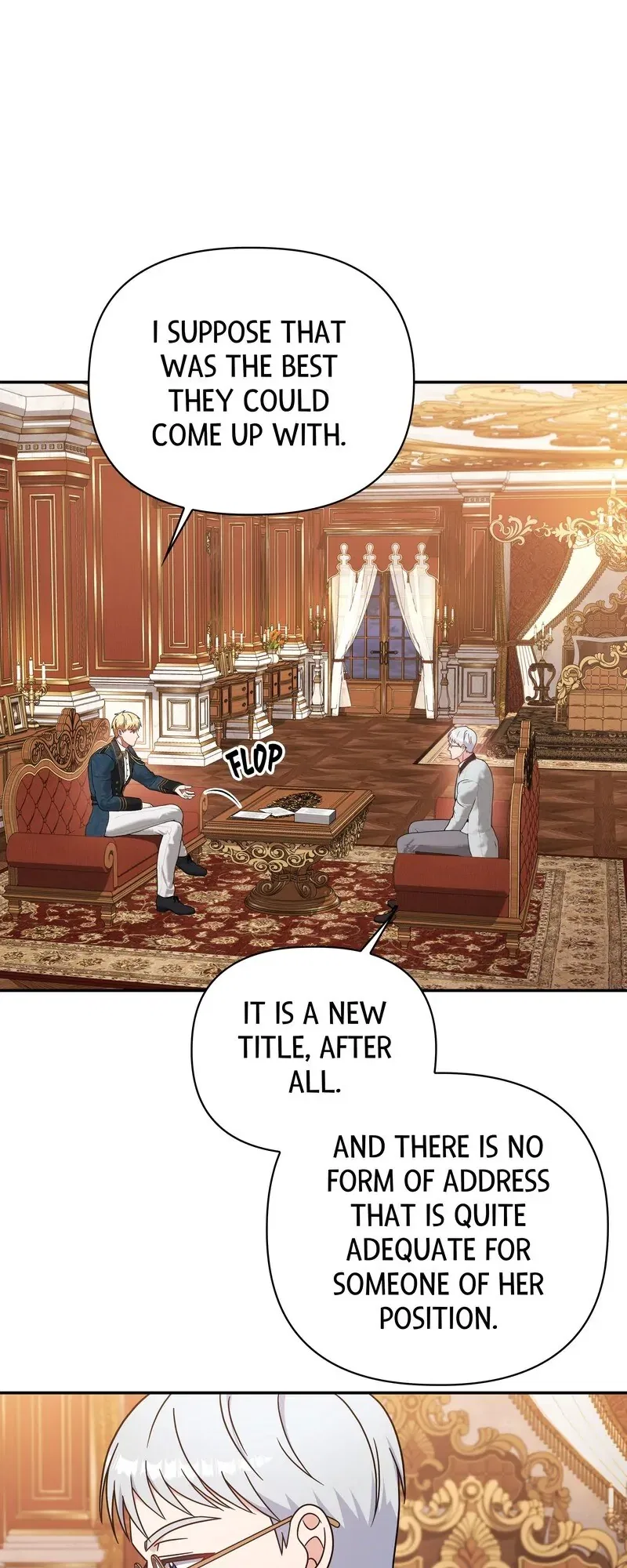 Valia, Tribute to Shuden Chapter 87 – Page 28