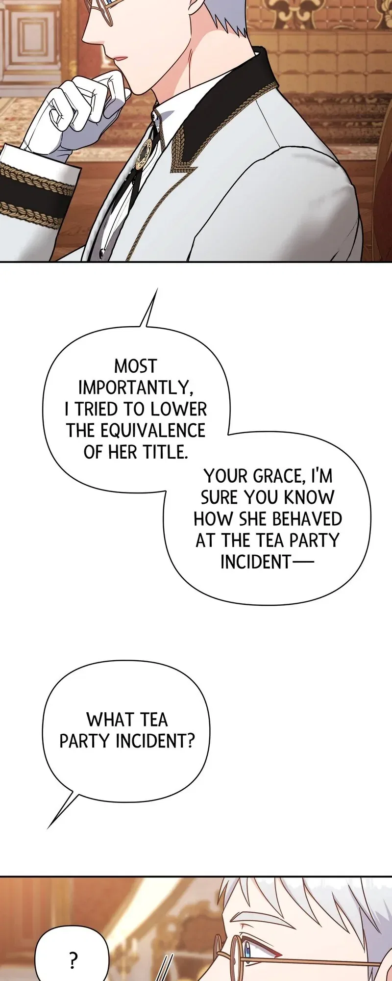 Valia, Tribute to Shuden Chapter 87 – Page 29
