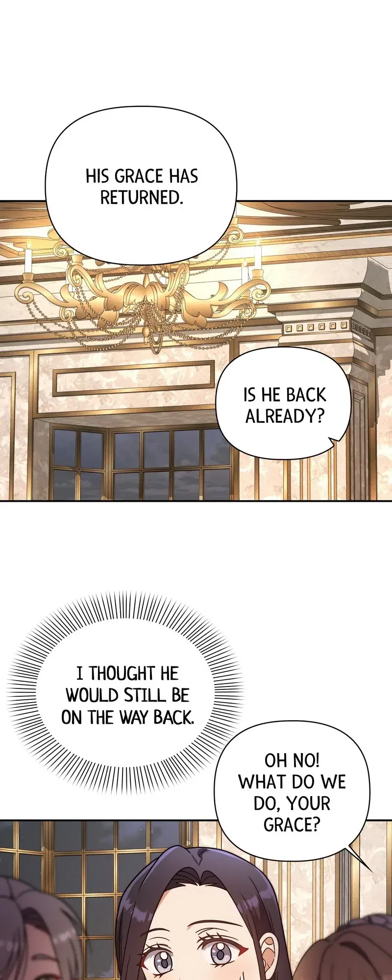 Valia, Tribute to Shuden Chapter 87 – Page 40