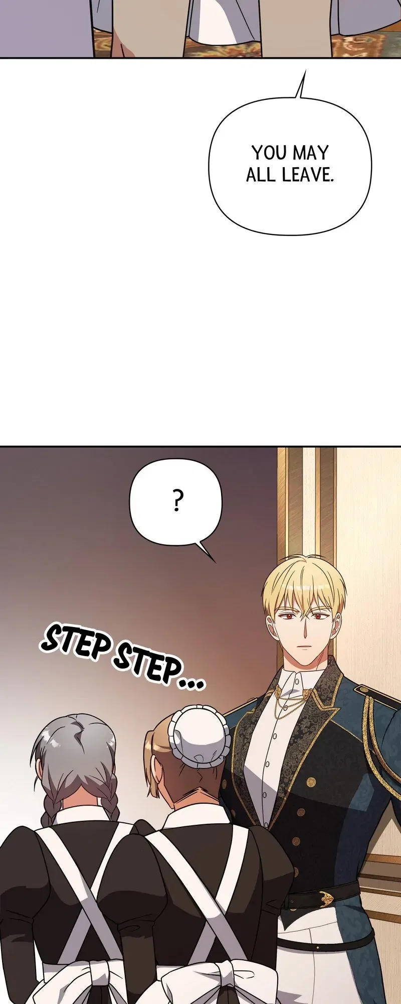 Valia, Tribute to Shuden Chapter 87 – Page 42