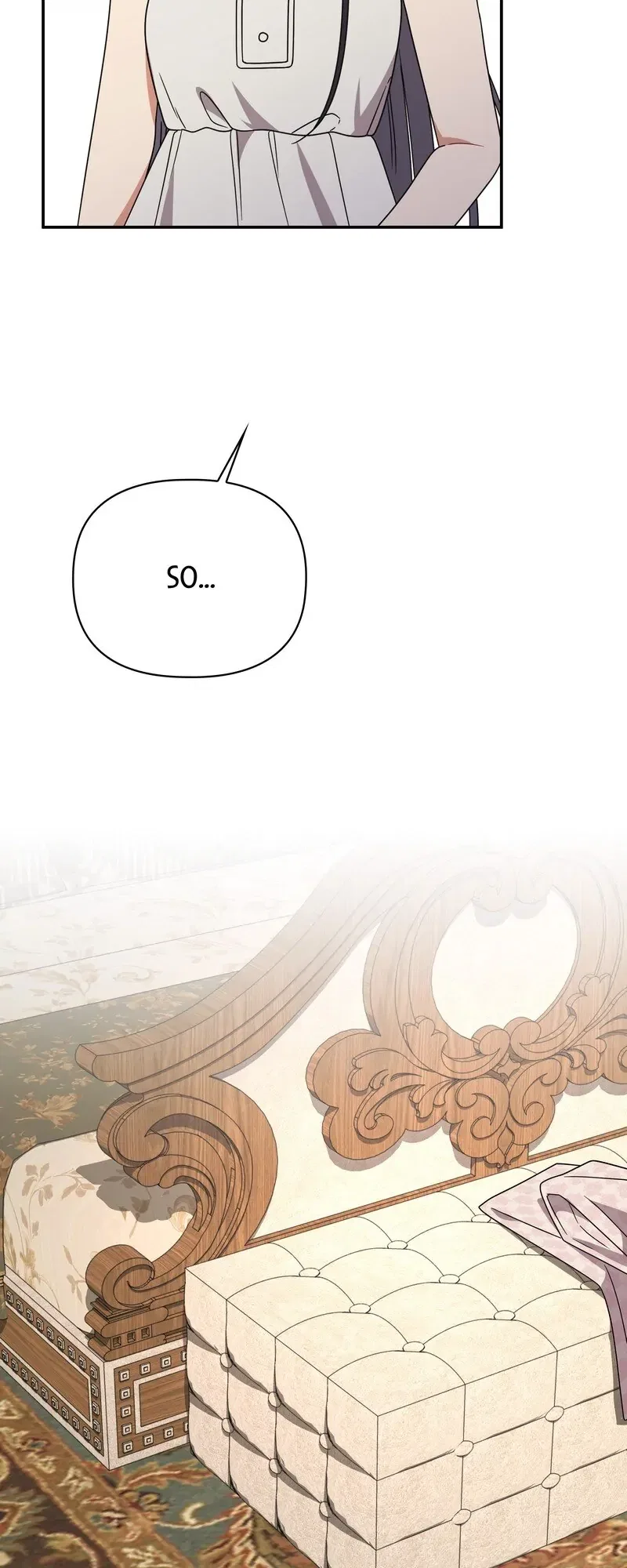 Valia, Tribute to Shuden Chapter 87 – Page 44
