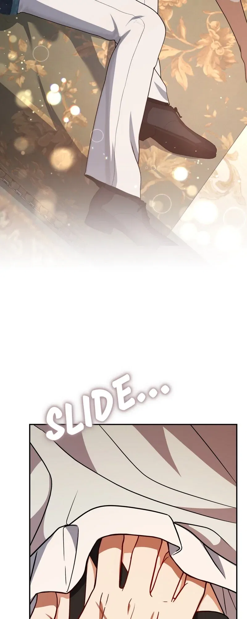 Valia, Tribute to Shuden Chapter 87 – Page 51