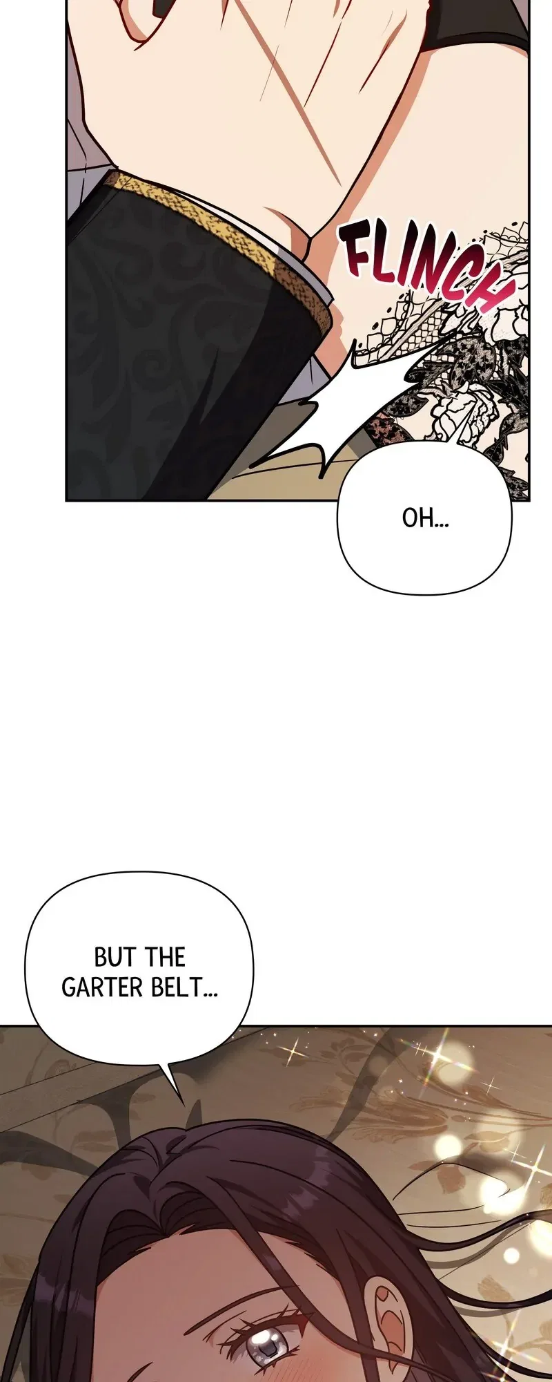 Valia, Tribute to Shuden Chapter 87 – Page 52