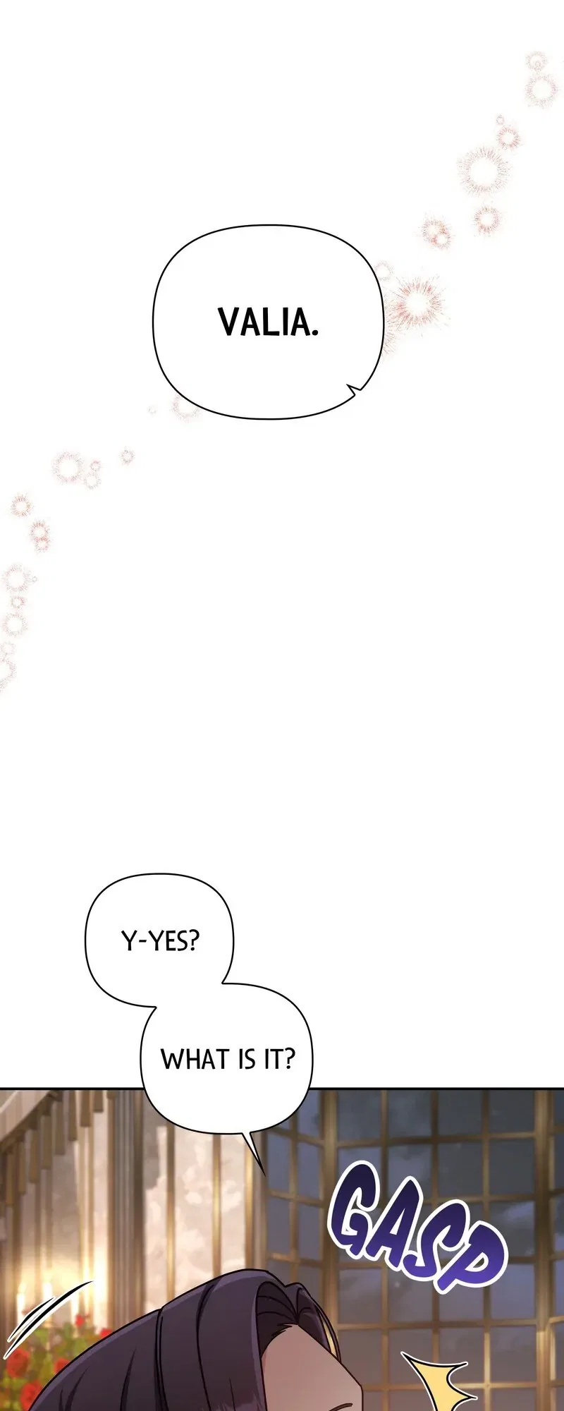 Valia, Tribute to Shuden Chapter 87 – Page 54