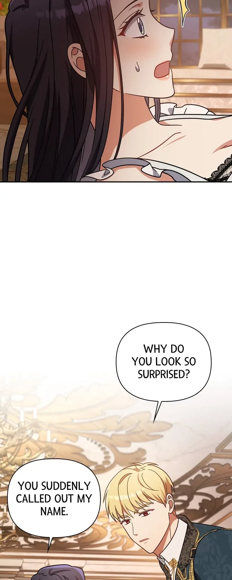 Valia, Tribute to Shuden Chapter 87 – Page 55