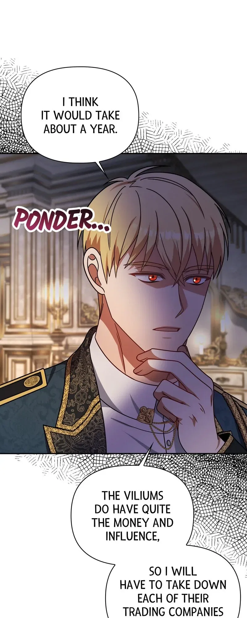 Valia, Tribute to Shuden Chapter 87 – Page 62