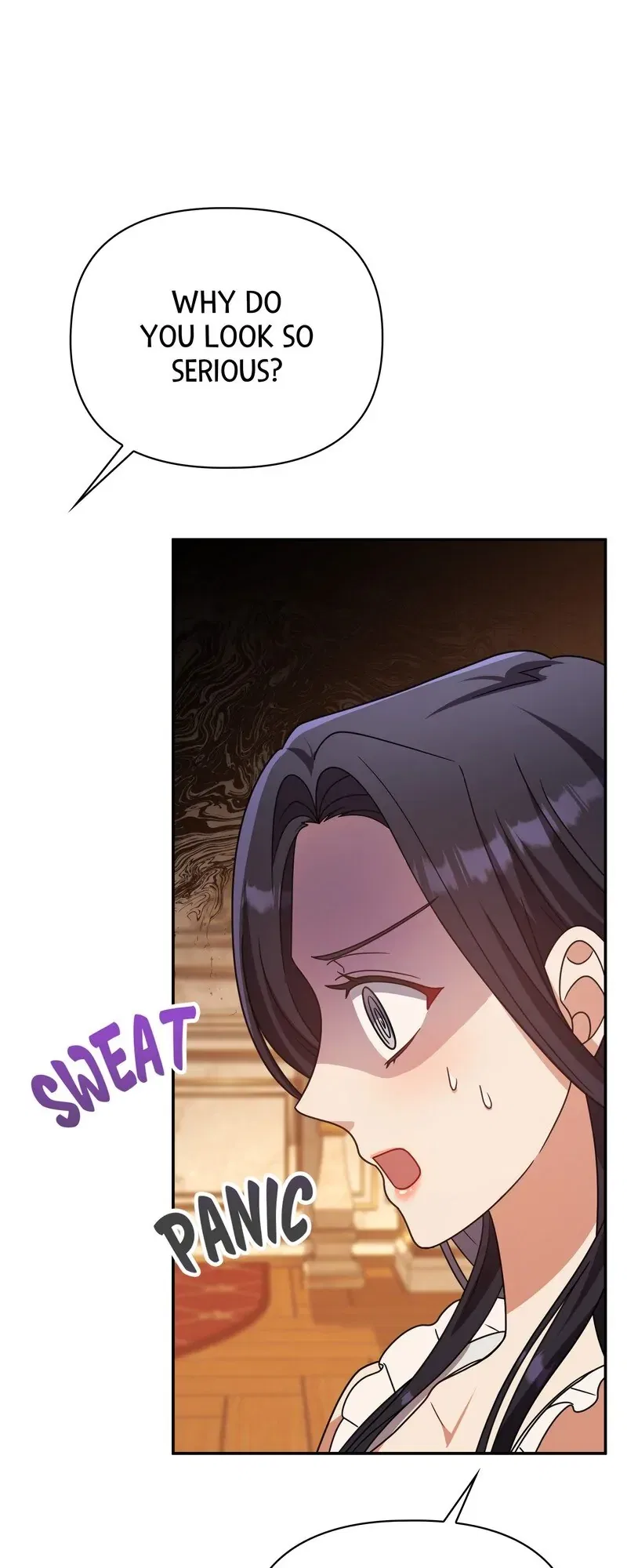Valia, Tribute to Shuden Chapter 87 – Page 64