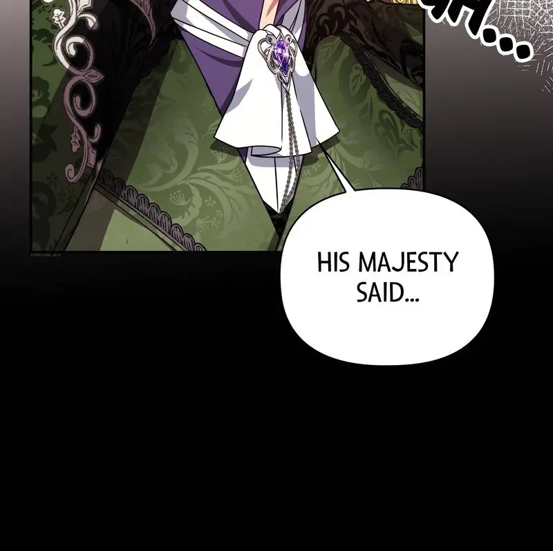 Valia, Tribute to Shuden Chapter 86 – Page 4
