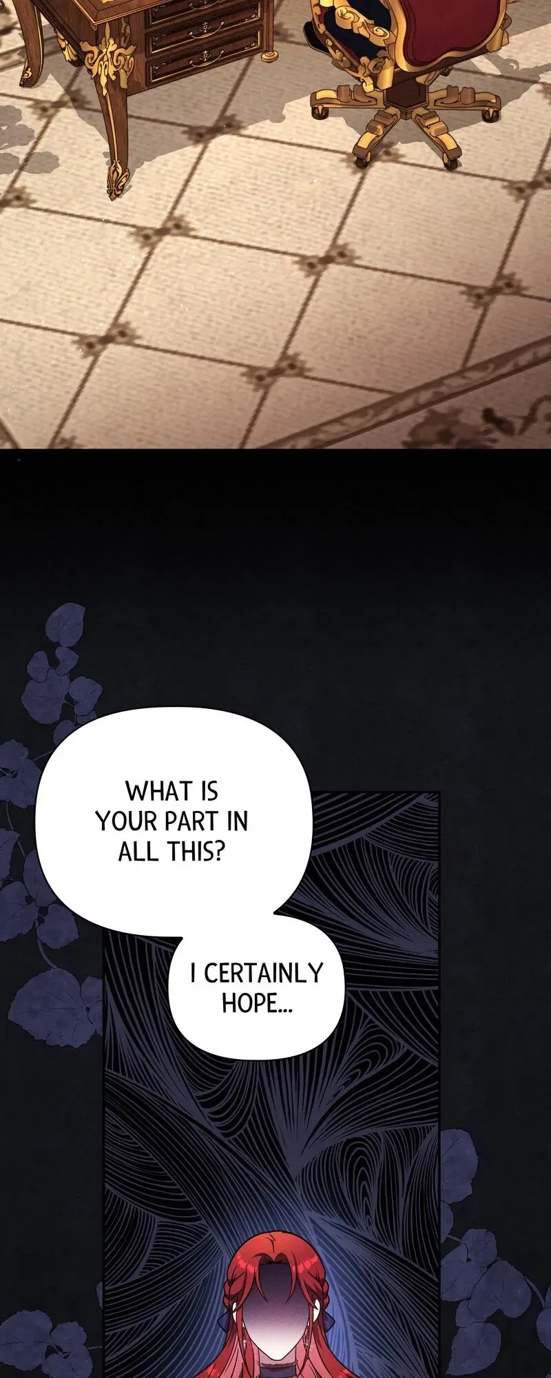 Valia, Tribute to Shuden Chapter 86 – Page 7
