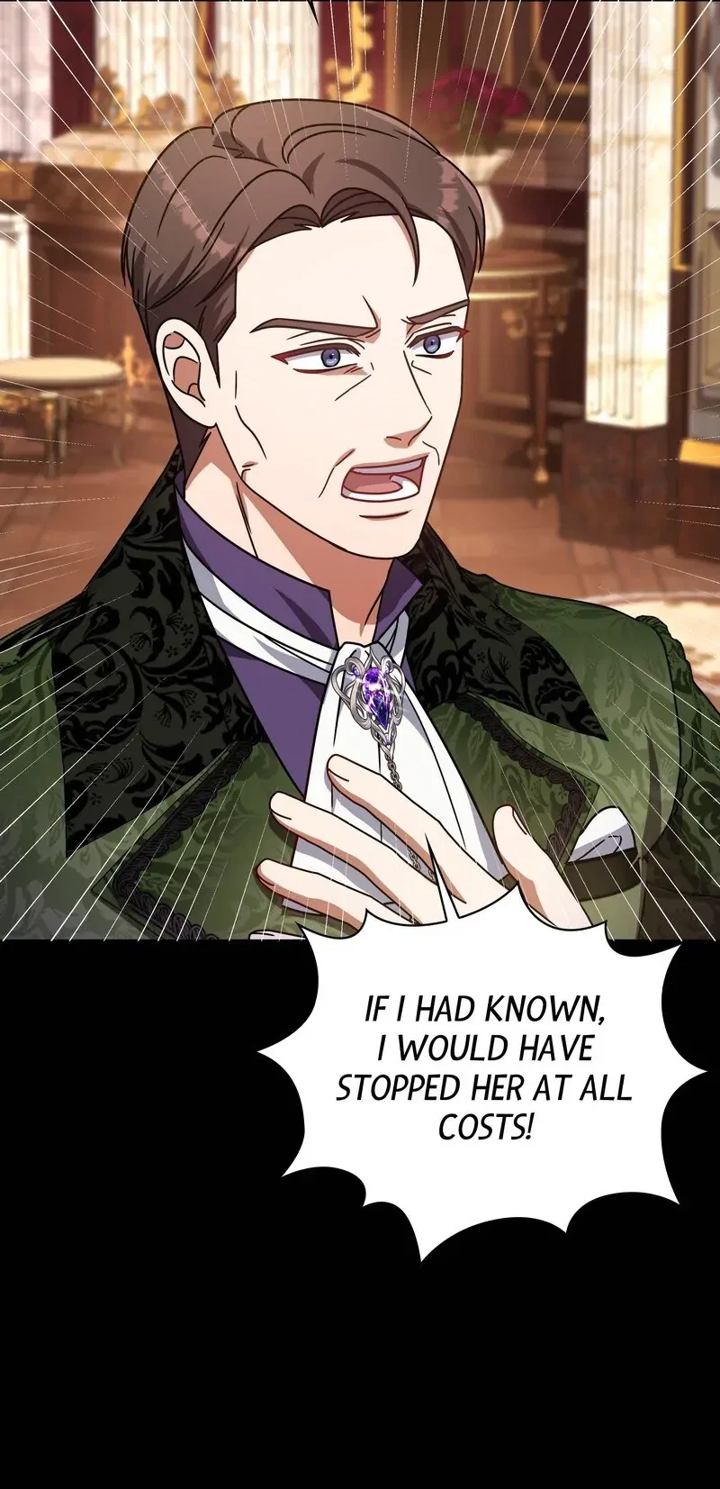 Valia, Tribute to Shuden Chapter 86 – Page 9