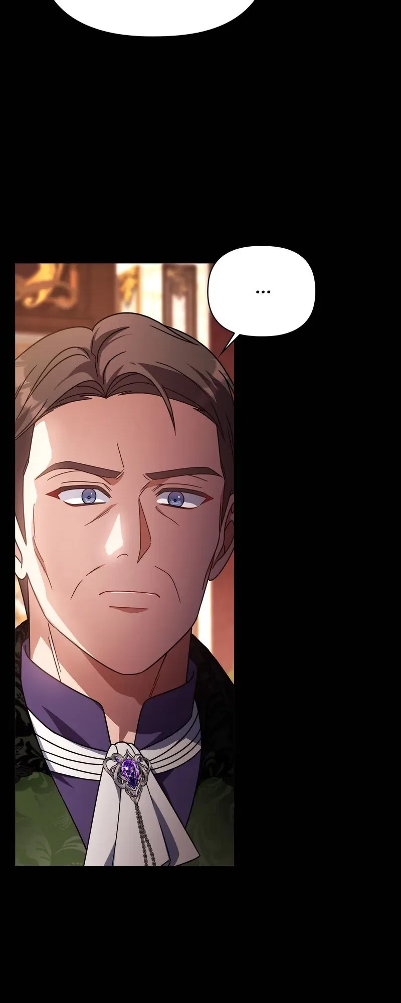Valia, Tribute to Shuden Chapter 86 – Page 12