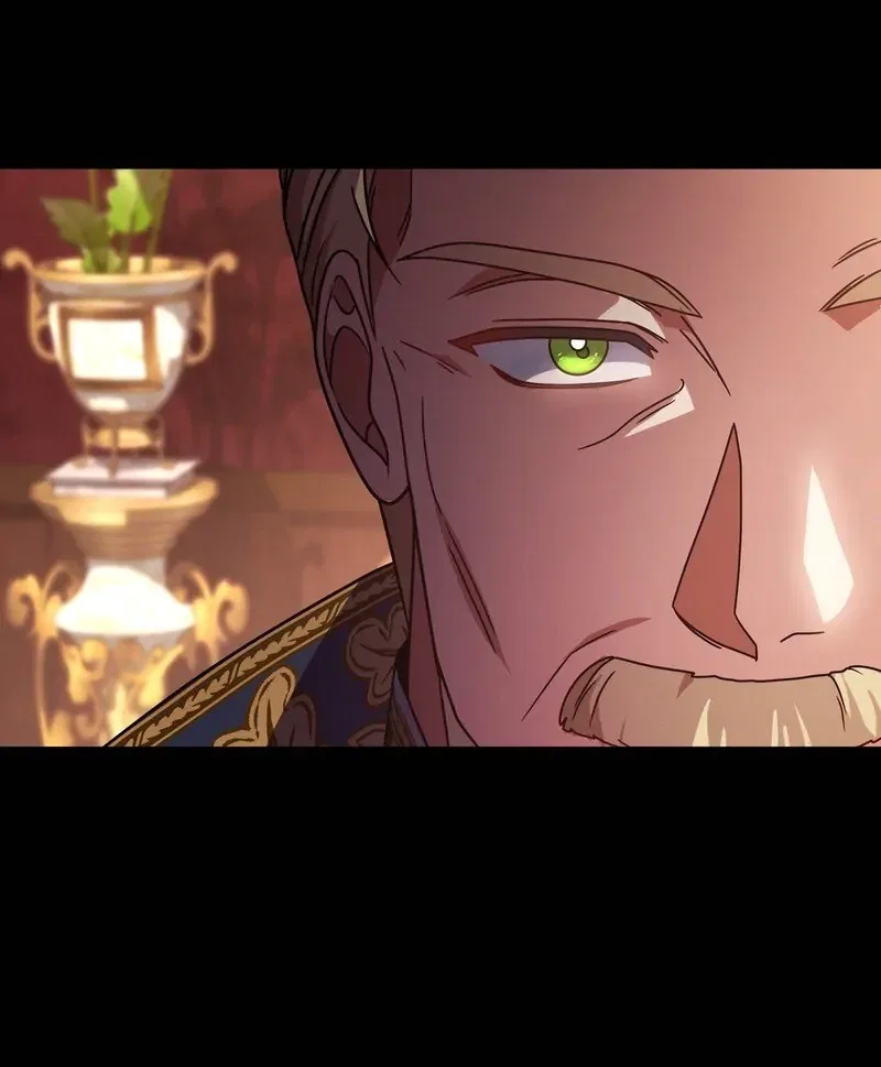 Valia, Tribute to Shuden Chapter 86 – Page 13