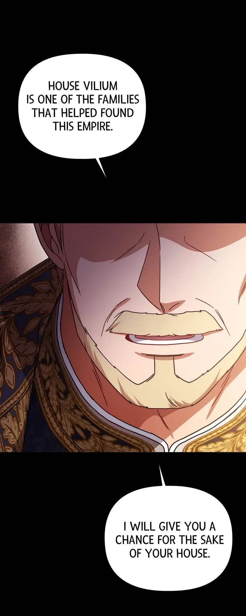 Valia, Tribute to Shuden Chapter 86 – Page 14