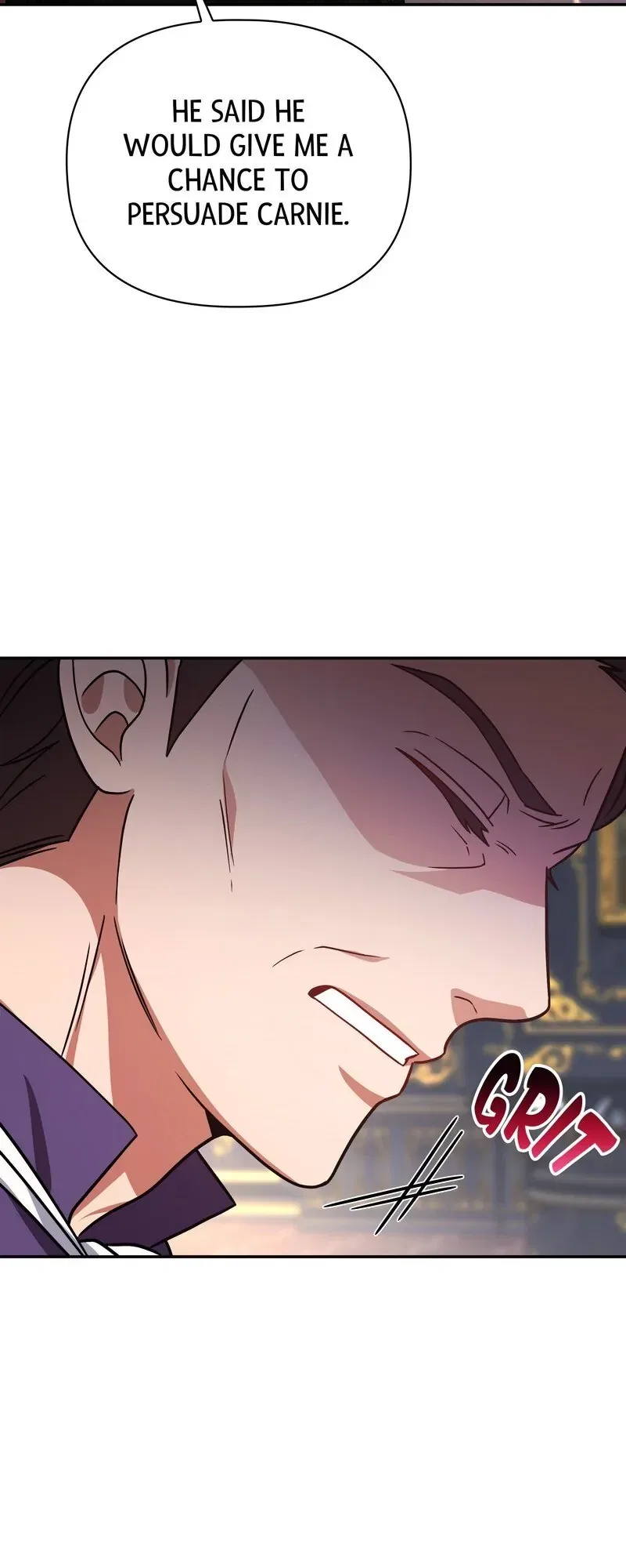 Valia, Tribute to Shuden Chapter 86 – Page 19
