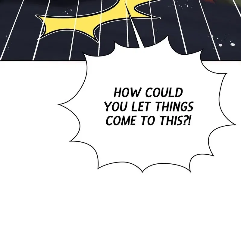 Valia, Tribute to Shuden Chapter 86 – Page 21