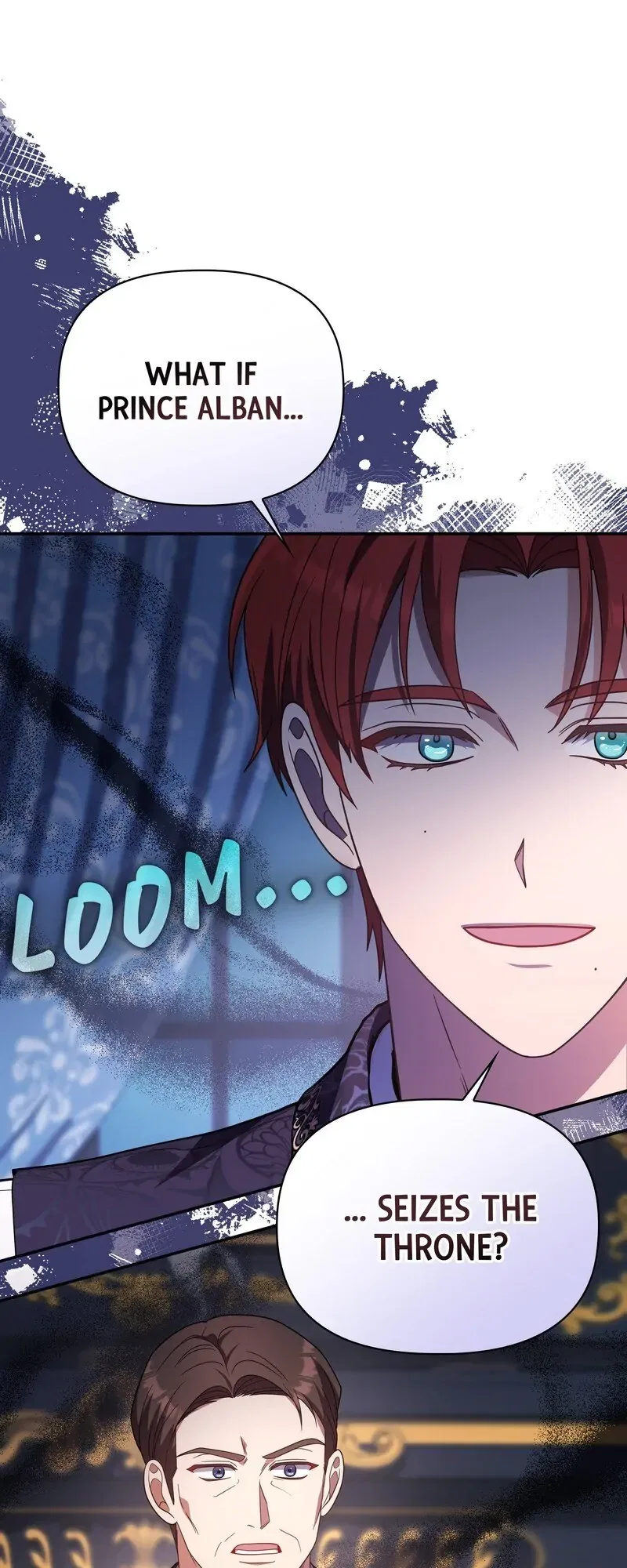 Valia, Tribute to Shuden Chapter 86 – Page 25