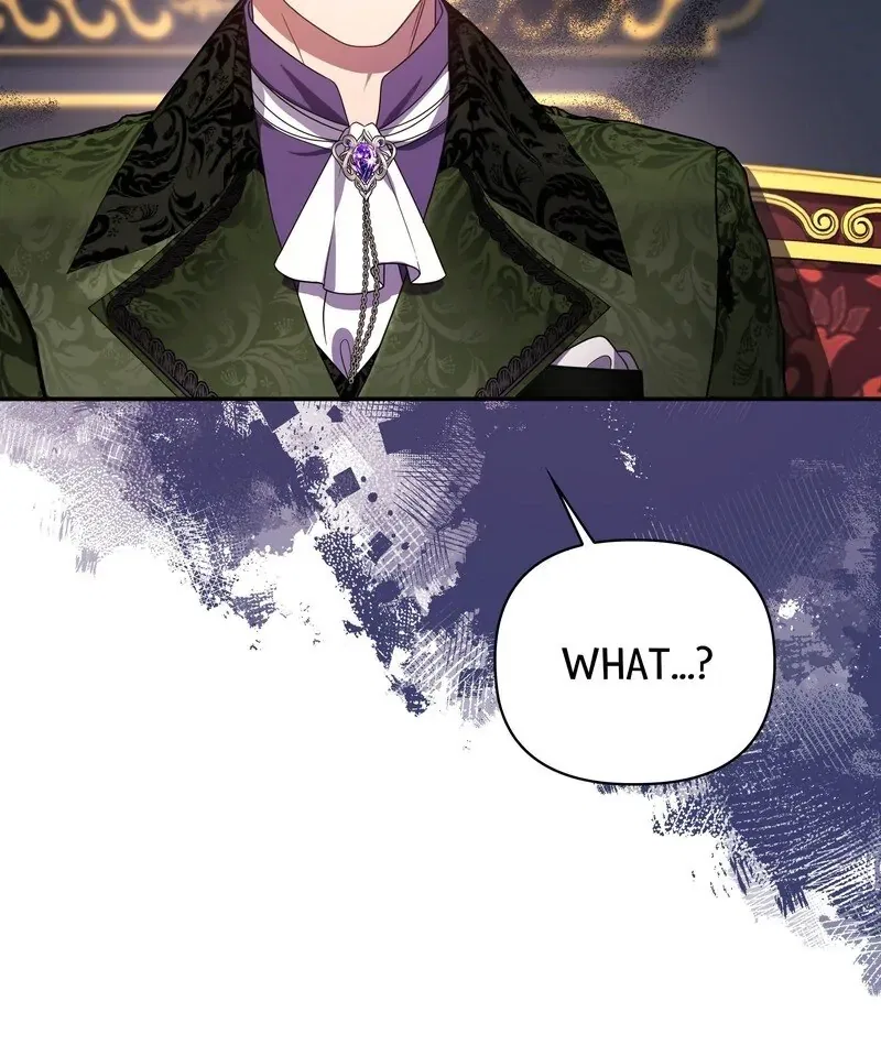 Valia, Tribute to Shuden Chapter 86 – Page 26