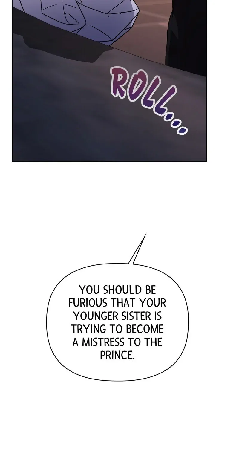 Valia, Tribute to Shuden Chapter 86 – Page 44