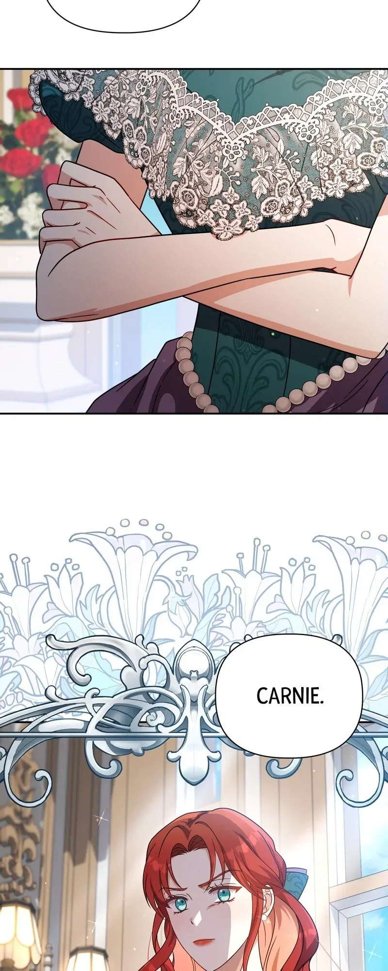 Valia, Tribute to Shuden Chapter 86 – Page 67