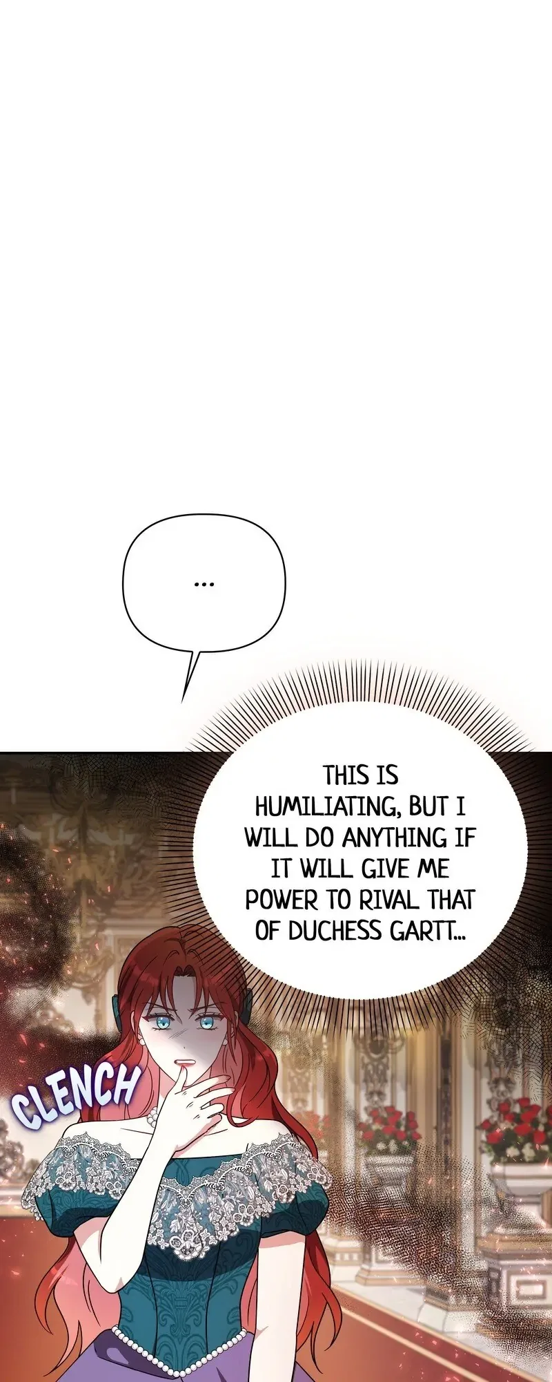 Valia, Tribute to Shuden Chapter 86 – Page 71