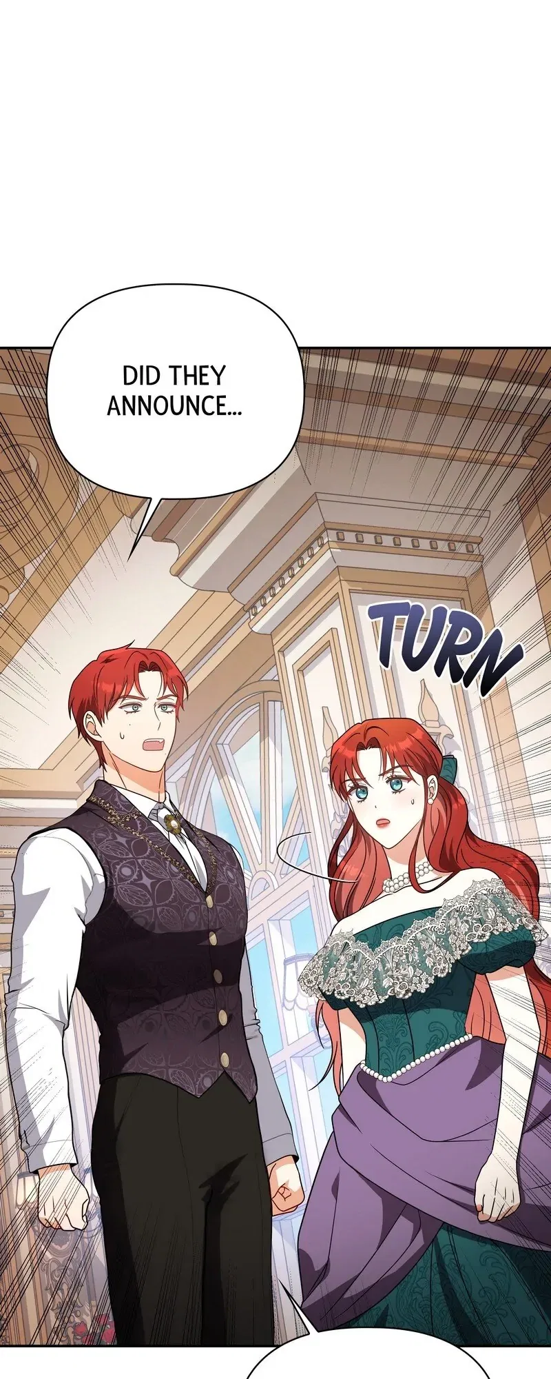 Valia, Tribute to Shuden Chapter 86 – Page 73