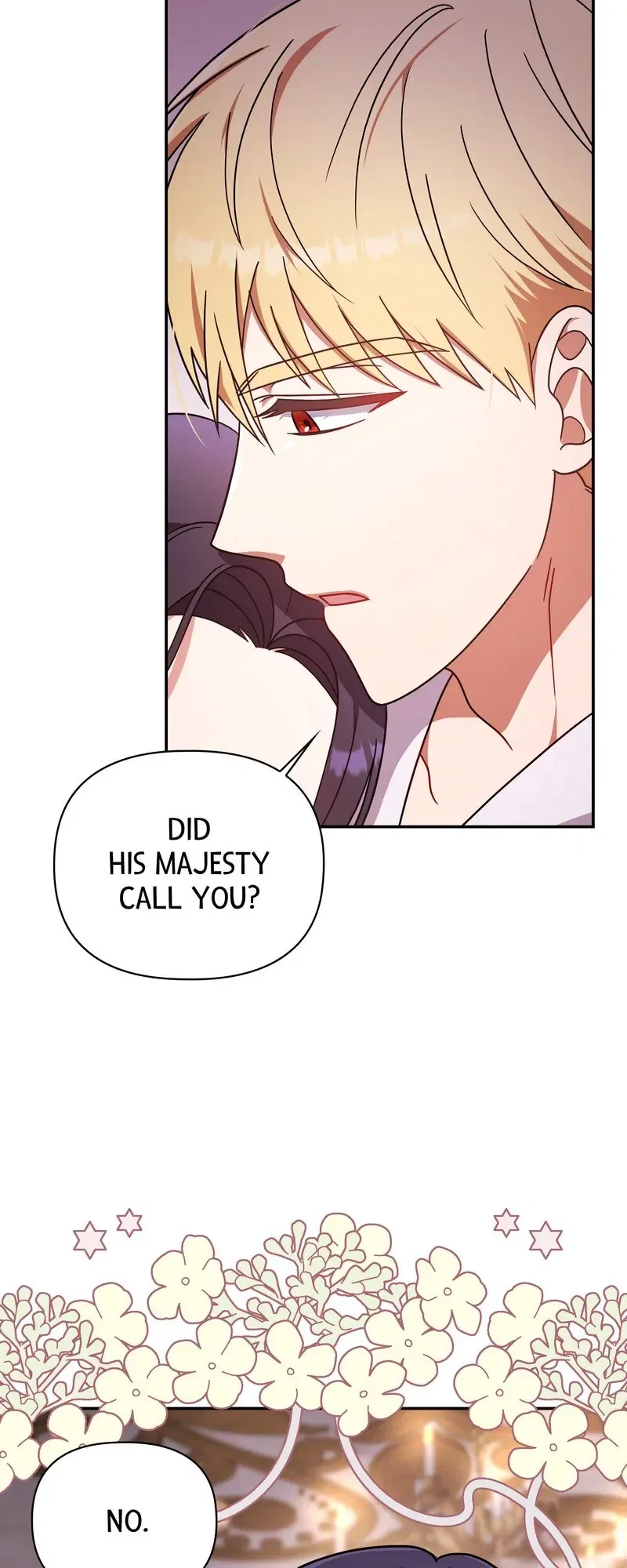 Valia, Tribute to Shuden Chapter 85 – Page 2