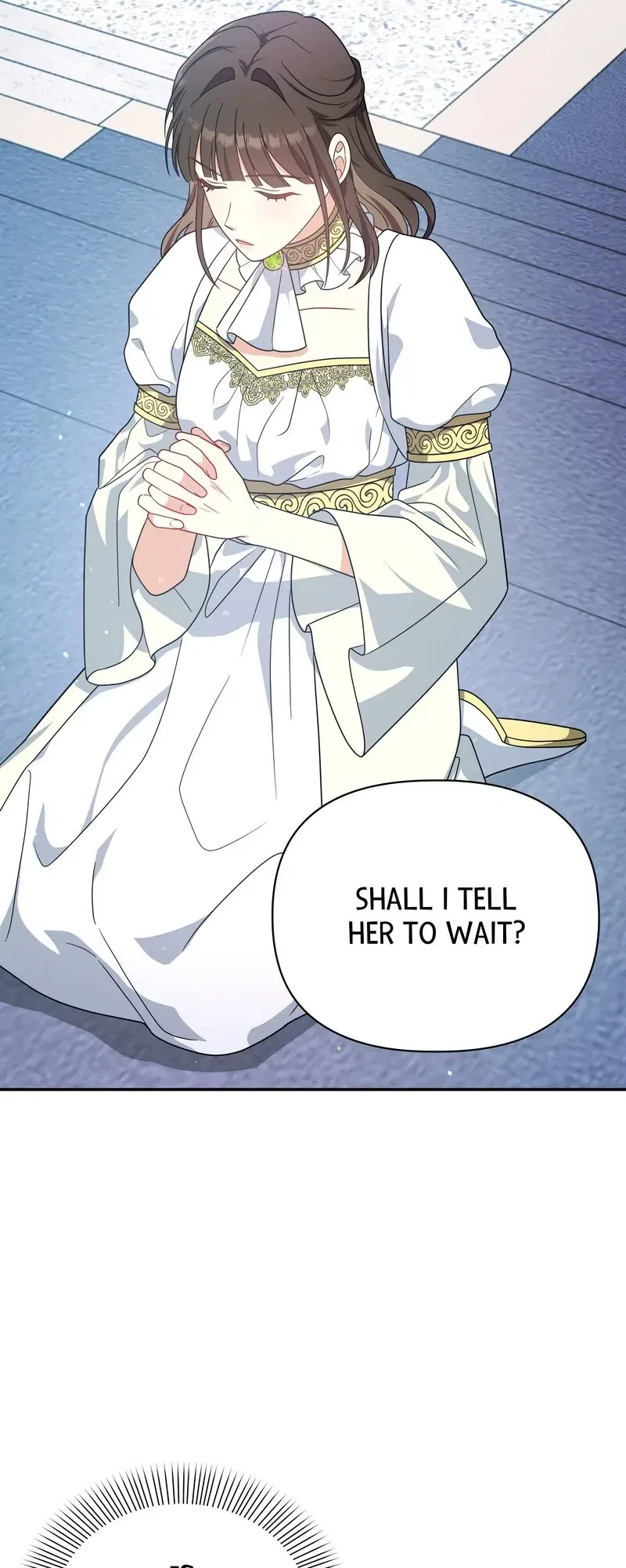 Valia, Tribute to Shuden Chapter 85 – Page 8