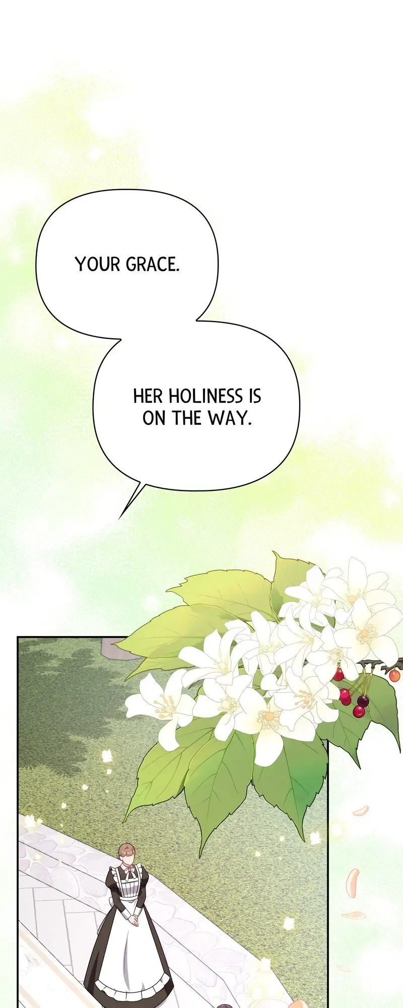 Valia, Tribute to Shuden Chapter 85 – Page 15