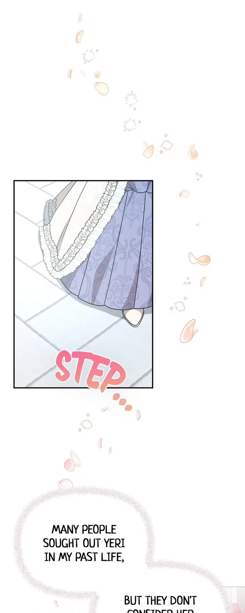 Valia, Tribute to Shuden Chapter 85 – Page 18