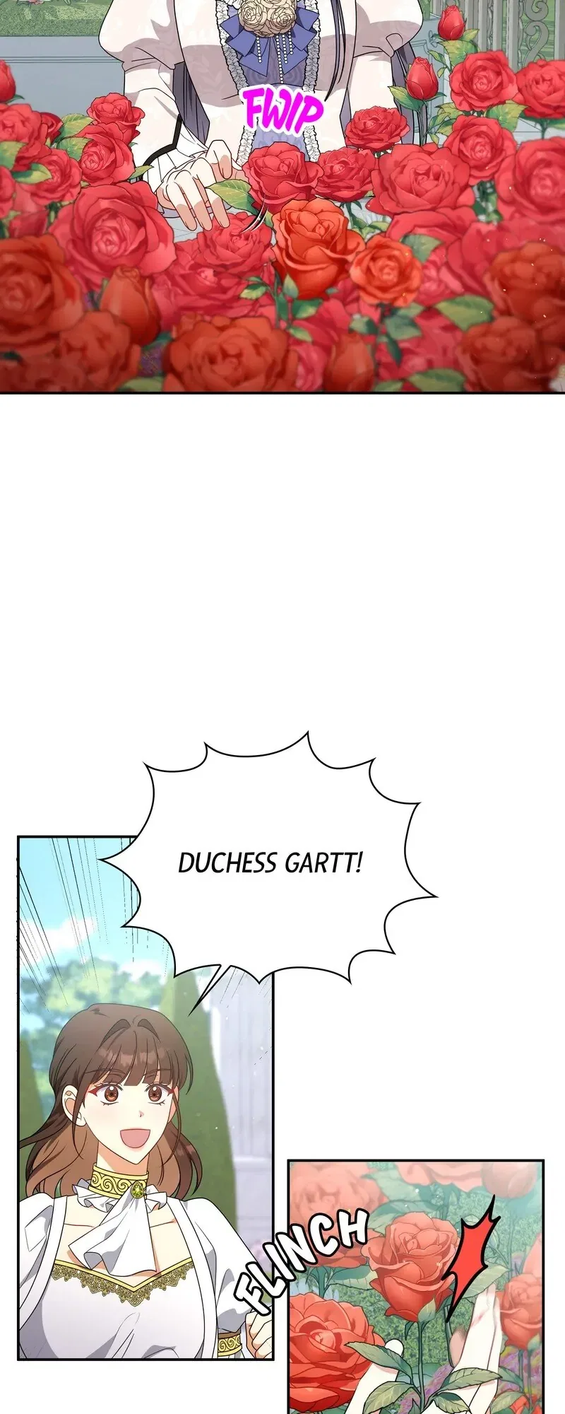 Valia, Tribute to Shuden Chapter 85 – Page 20