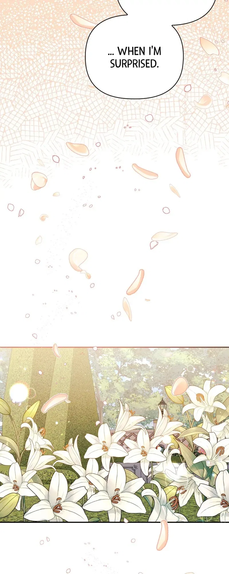 Valia, Tribute to Shuden Chapter 85 – Page 30