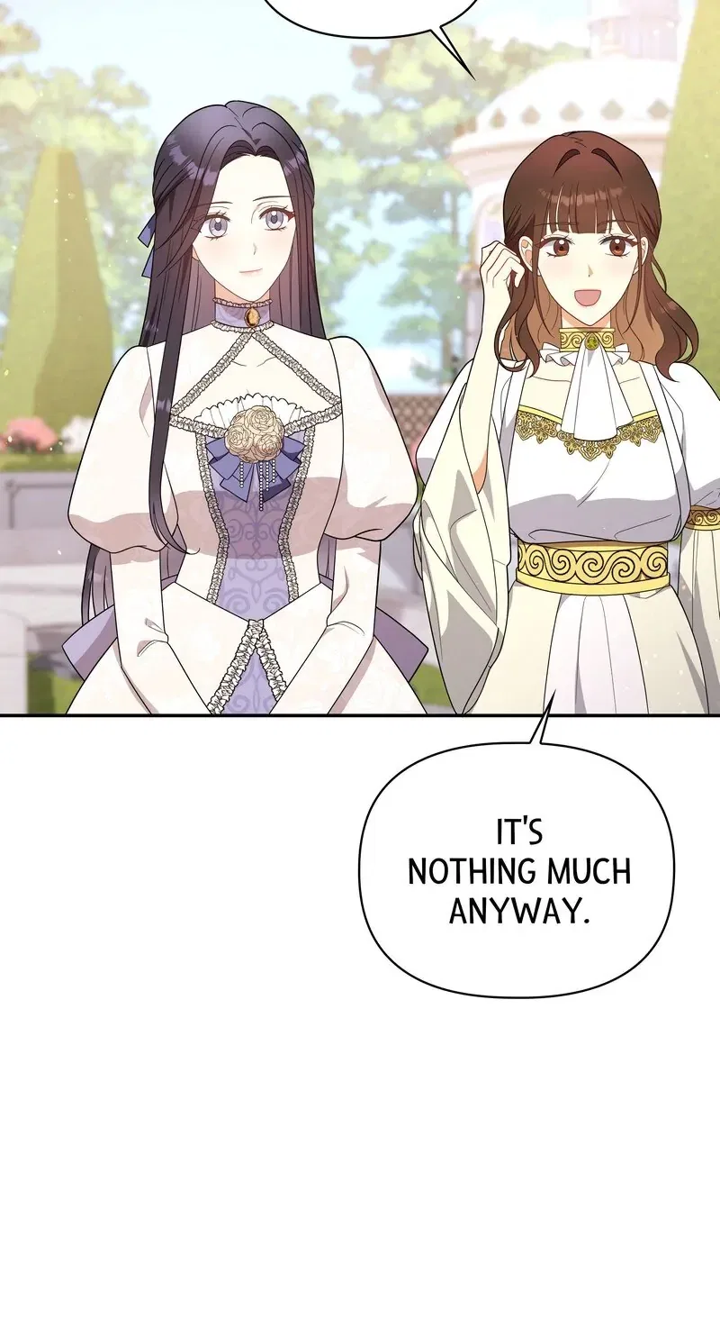 Valia, Tribute to Shuden Chapter 85 – Page 32
