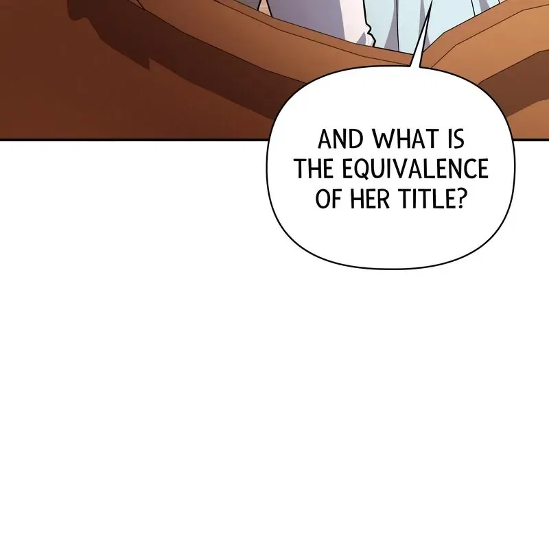 Valia, Tribute to Shuden Chapter 85 – Page 60
