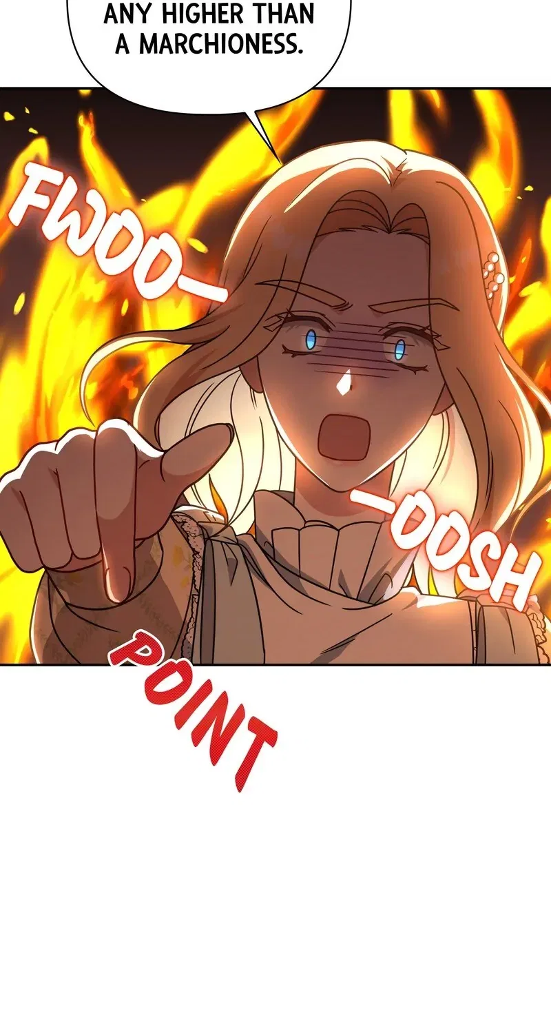 Valia, Tribute to Shuden Chapter 85 – Page 65