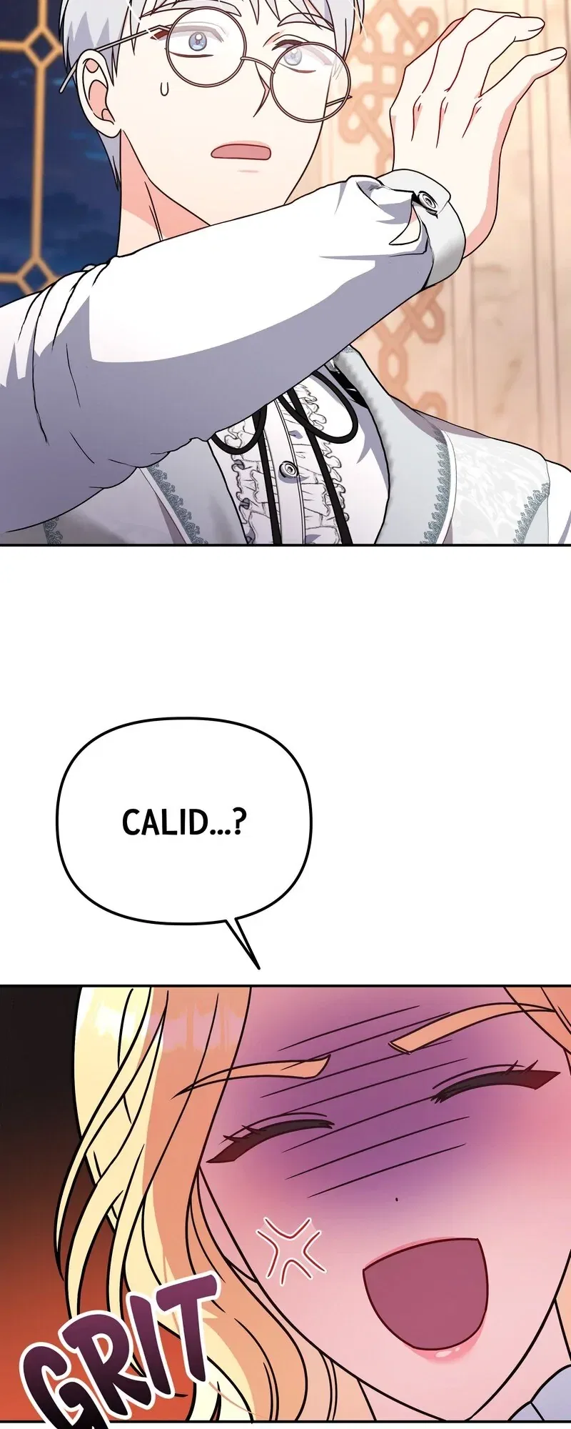 Valia, Tribute to Shuden Chapter 85 – Page 69