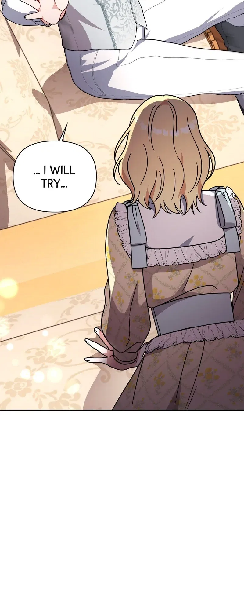 Valia, Tribute to Shuden Chapter 85 – Page 72