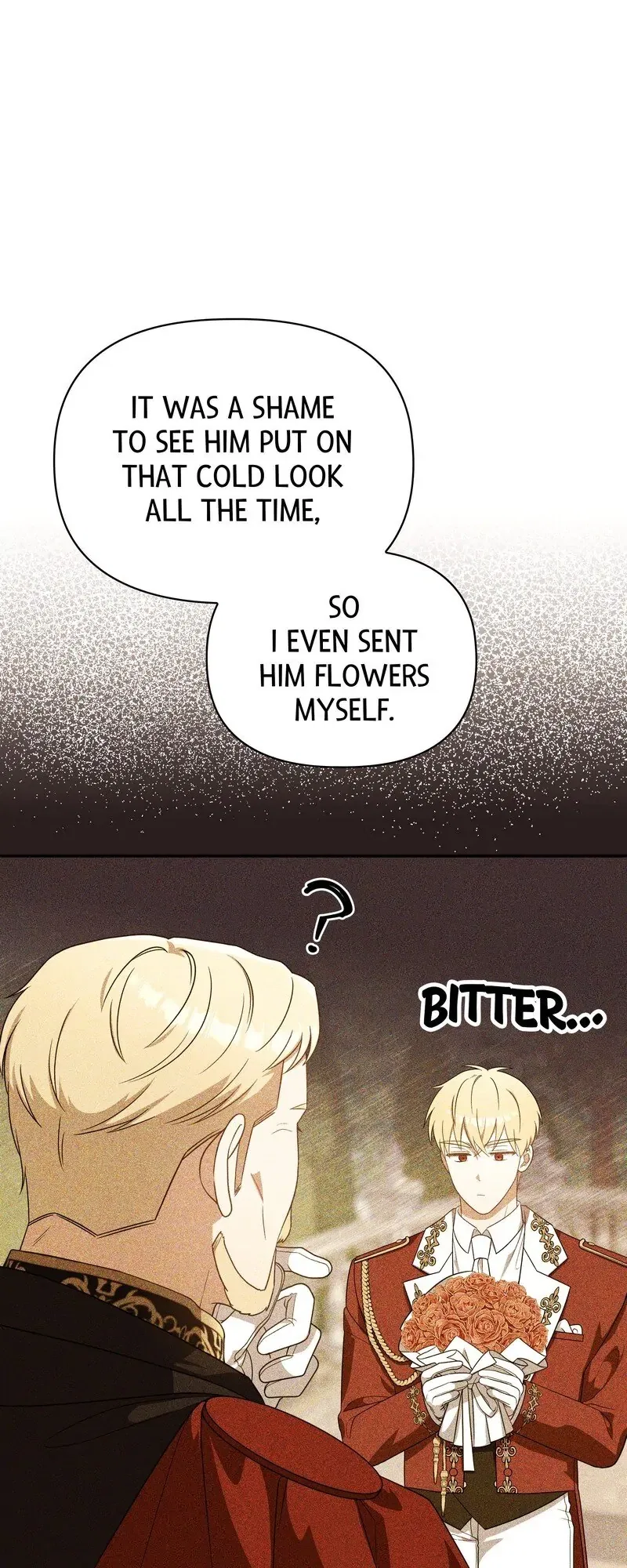 Valia, Tribute to Shuden Chapter 84 – Page 2