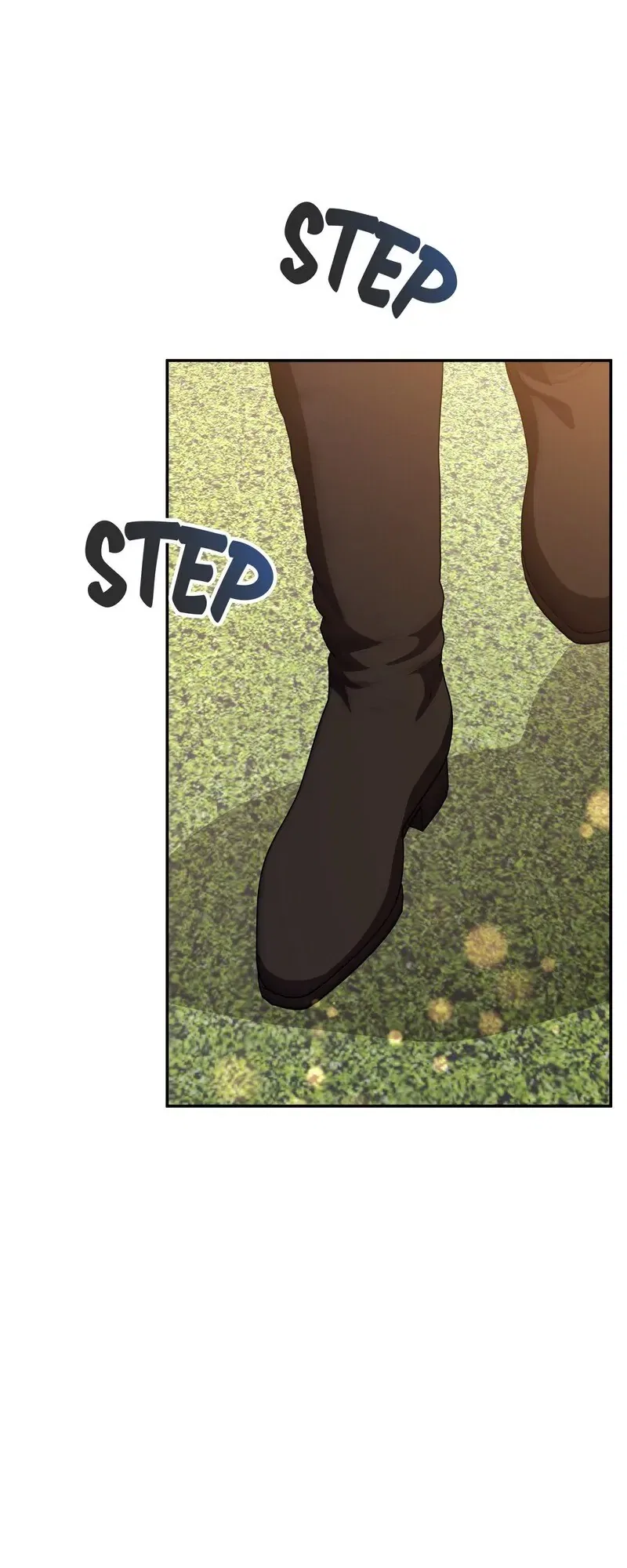 Valia, Tribute to Shuden Chapter 84 – Page 6