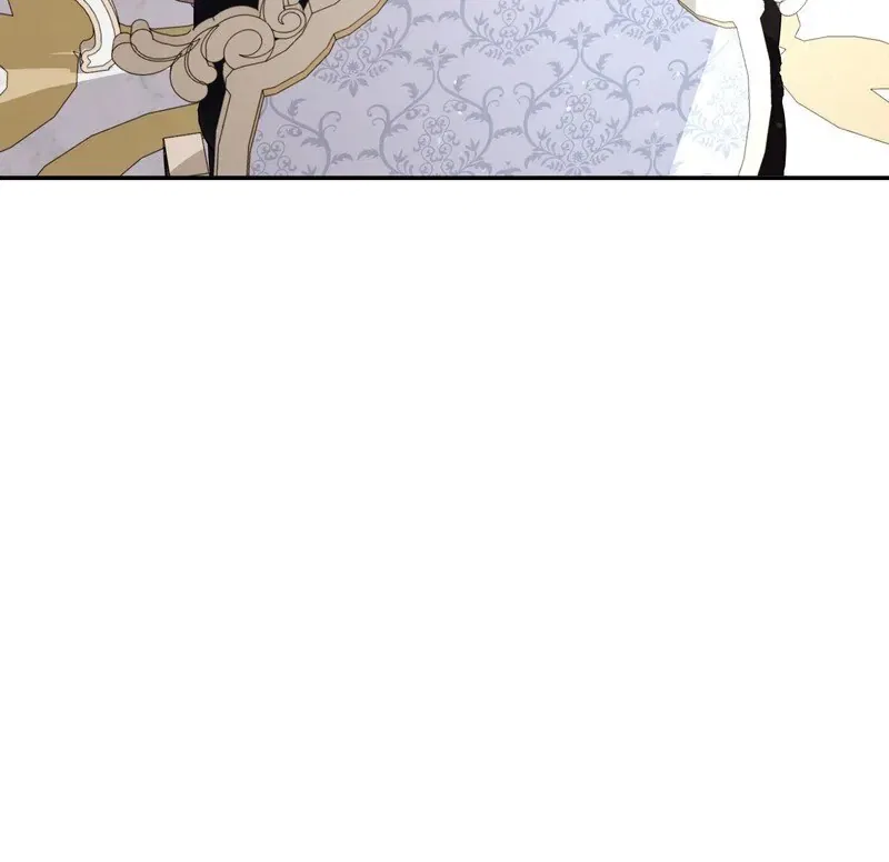 Valia, Tribute to Shuden Chapter 84 – Page 9
