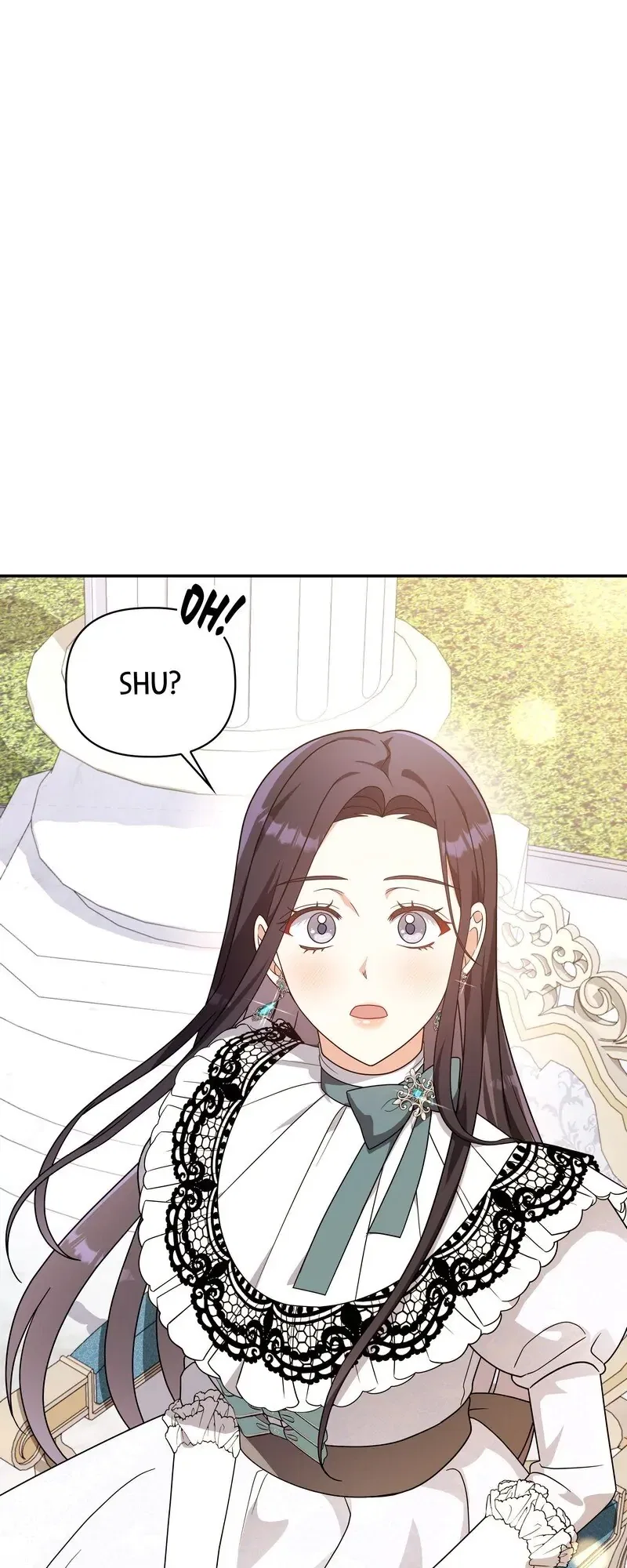 Valia, Tribute to Shuden Chapter 84 – Page 10