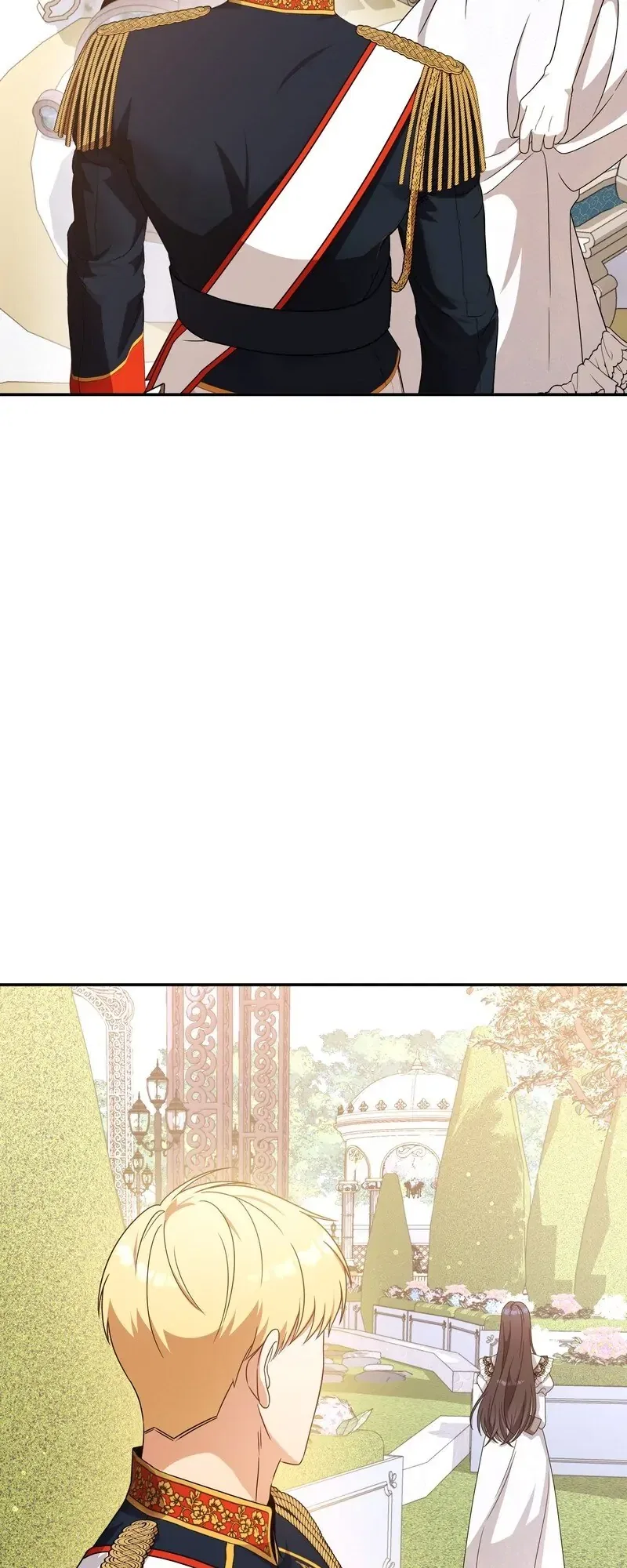 Valia, Tribute to Shuden Chapter 84 – Page 13