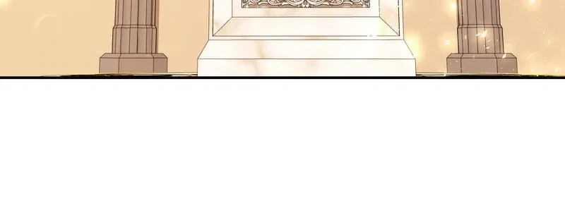 Valia, Tribute to Shuden Chapter 84 – Page 25