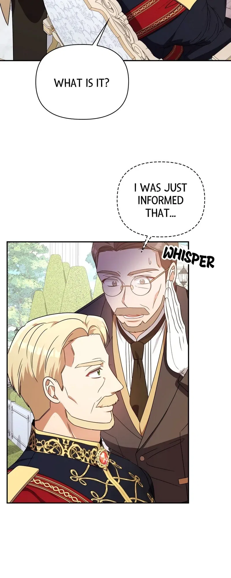 Valia, Tribute to Shuden Chapter 84 – Page 29