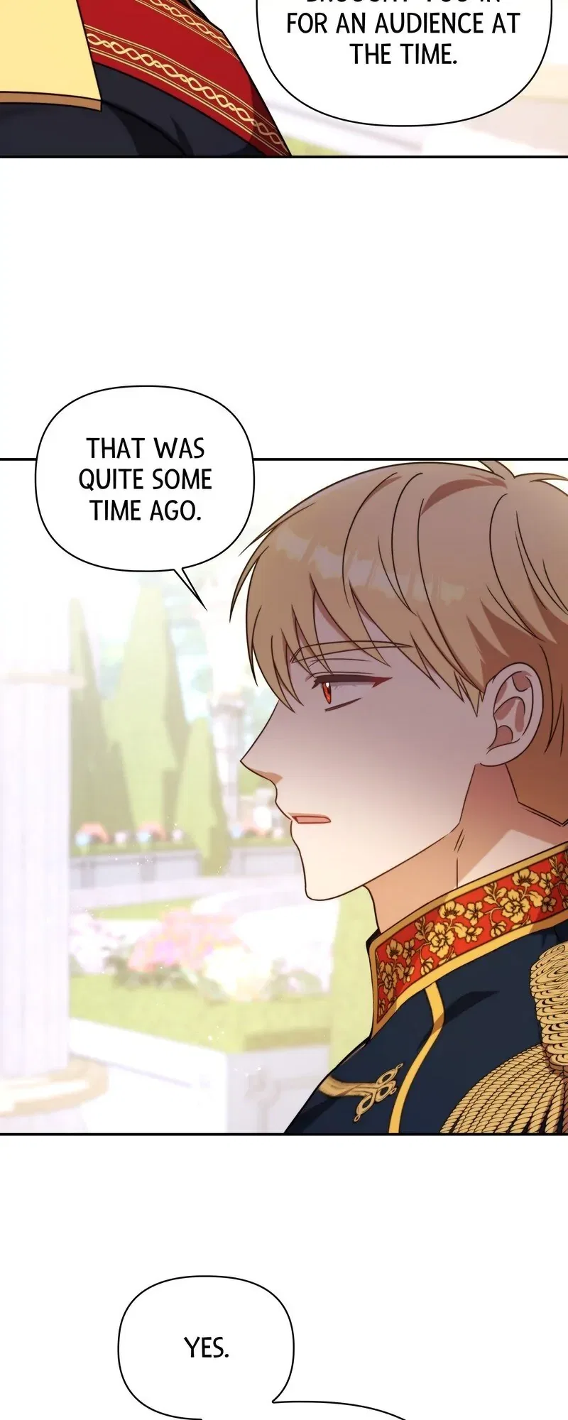 Valia, Tribute to Shuden Chapter 84 – Page 34
