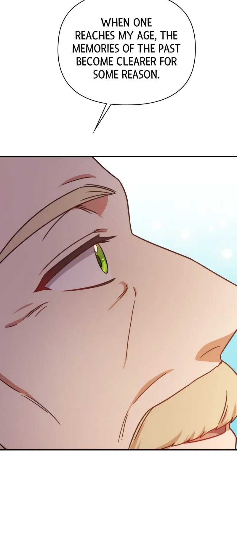 Valia, Tribute to Shuden Chapter 84 – Page 35