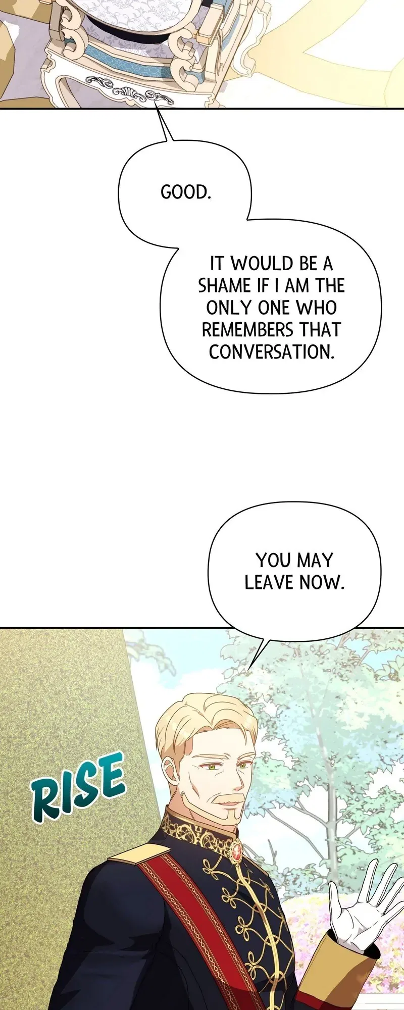 Valia, Tribute to Shuden Chapter 84 – Page 38