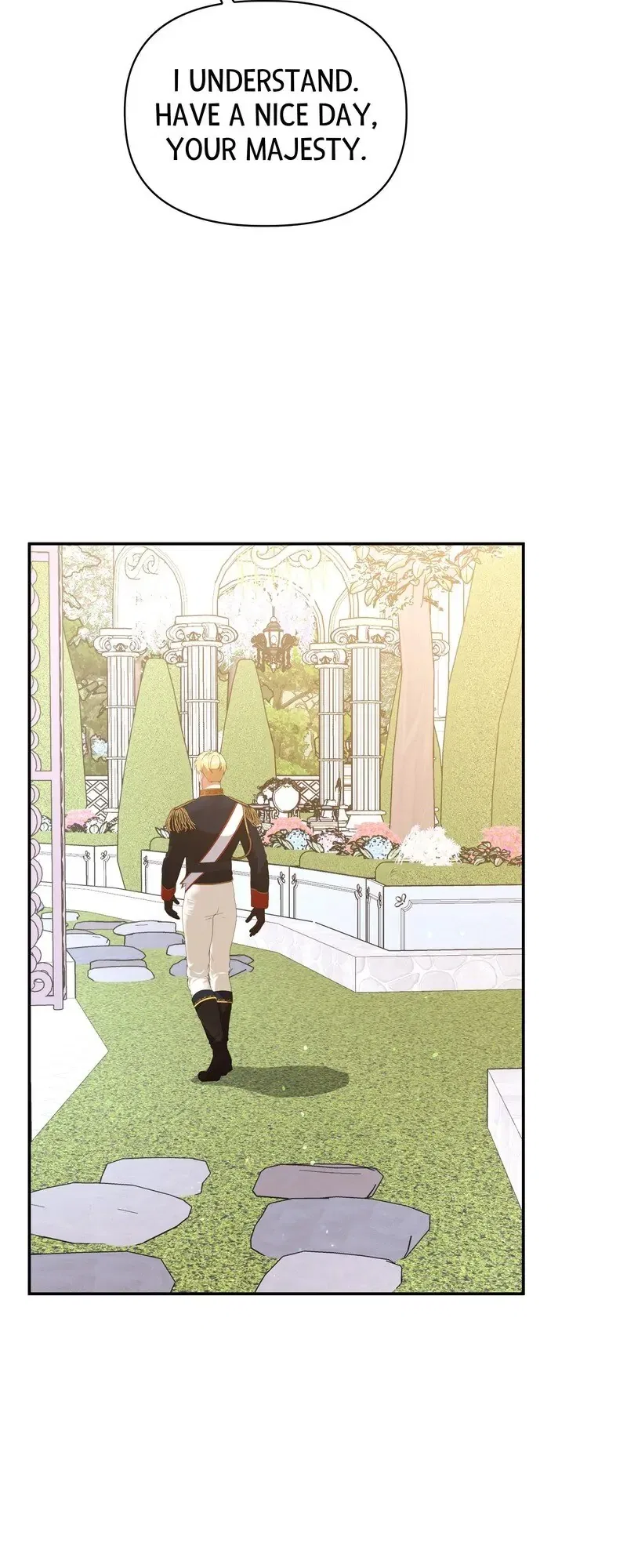 Valia, Tribute to Shuden Chapter 84 – Page 41