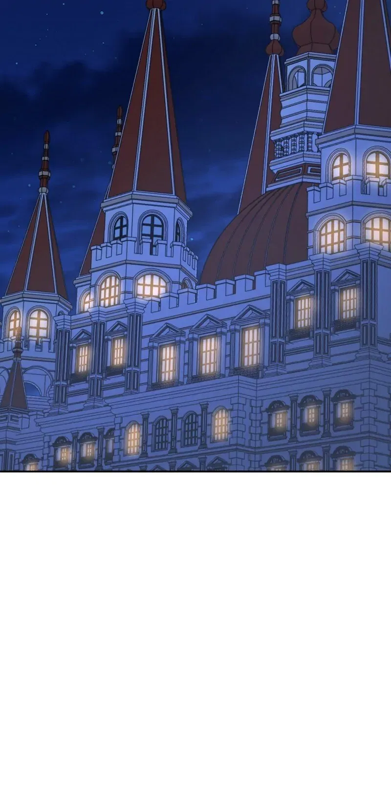 Valia, Tribute to Shuden Chapter 84 – Page 48