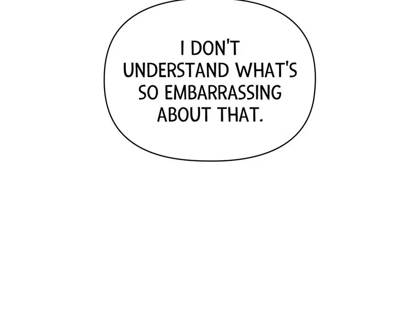 Valia, Tribute to Shuden Chapter 84 – Page 52