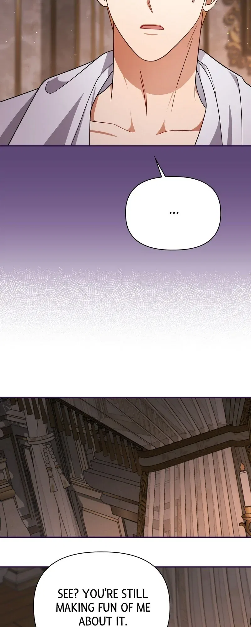 Valia, Tribute to Shuden Chapter 84 – Page 55